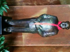 android_upload_pic-东方红酒楼(知春路店)