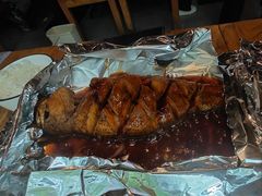 -U你·天然调味(南湖总店)