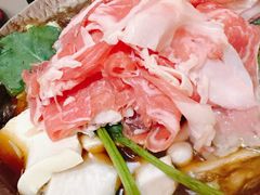 -王氏炉匠·烧鸟放题自助(三里屯店)