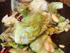 -小和庆·知味(首铸万科店)