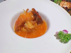-卯时·龙光雅宴·精致锡帮菜(惠山古镇店)