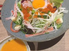 -好牛烧肉(世茂广场店)