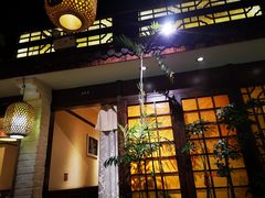 -巷子里小酒馆(西三道街店)