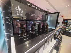 -丝芙兰Sephora
