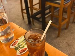 -COMMUNE幻师(创意园店)