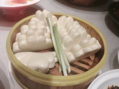 -大鸭梨烤鸭(望京店)