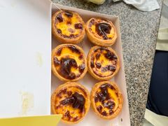 -安德鲁饼店(总店)