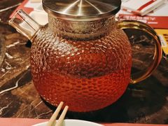 -一品诚记烤肉(大连柏威年购物中心店)