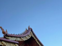 -西双版纳总佛寺