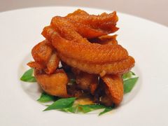 -新荣记(南京西路店)