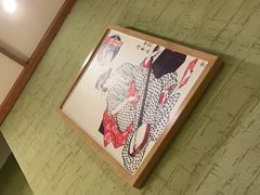 -老村旧煲(江宁金鹰店)