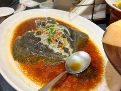 -旺顺阁海鲜广场(亚运村店)