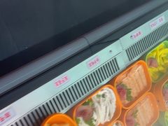 -老马路串串香火锅(北门桥店)