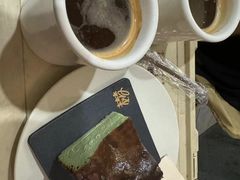 -老梦面包CHEZMOREL(麦子店)