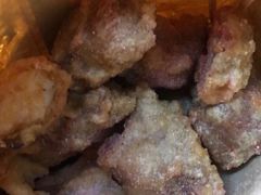 -傅强排骨(成都总店)