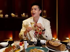 -三亚亚龙湾瑞吉度假酒店