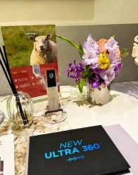 -明潪Selfology升维护理中心