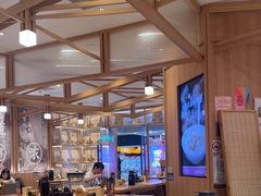 -味千拉面(光启城时尚购物中心店)