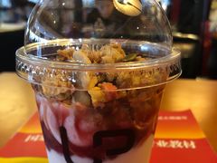 -西西弗书店&矢量咖啡(万象城店)