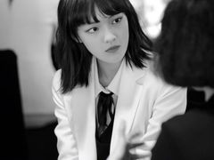 -尊卡诺高级西装礼服定制(江东中路店)