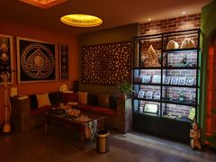 -泰禾馨·泰式按摩精油SPA(华荣大厦店)