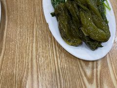 -雷祖芳老妈蹄花店