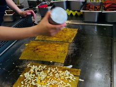 -冠雄先生烤冷面(熙街旗舰店)
