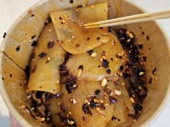 -周小亮丁家坡洋芋(全国总店)