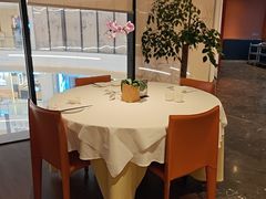 -洋洋中餐馆·SINCE 1997(龙湖星湖天街店)