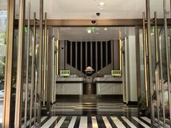 -大逸传奇·足道SPA(天美店)