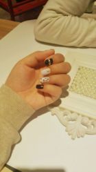 -Hertha Beauty Salon