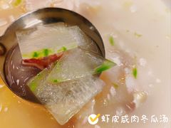 -世纪缘湖滨花园酒店·湖景轩中餐厅(太阳宫店)