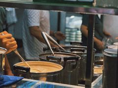 -芝麻糊世家(西华店)