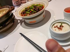 -马旺子酒楼