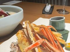 -贰捌零叁精致料理(钱湖店)