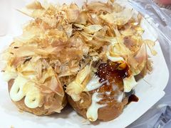-金樱花寿司(舜玉小区南区店)