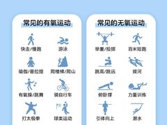 -海马健身-IMVP(EAC欧美中心店)