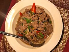 -Sala Thai Restaurant