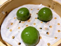 -淮扬府(安定门店)