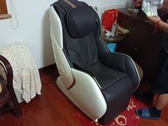 -北京燕豪汽车销售服务有限公司