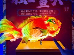-龙塔