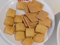 -醉得意·家常菜(杨家湾店)