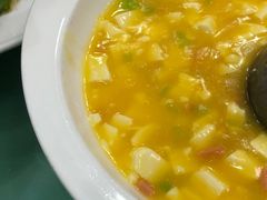 -稻香餐厅中餐干锅(劼人路店)