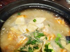 -皮蛋弟砂锅店(总店)