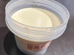 -福照楼汽锅鸡·云南菜(护国路店)