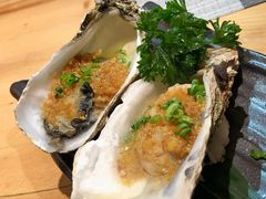 -森味花园·日本料理(伊藤洋华堂亚运村店)