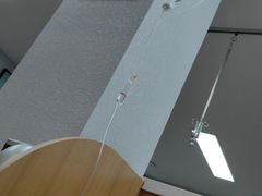 -联合动物医院(光谷诊疗中心)