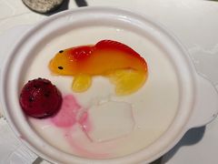 -京味斋·北京烤鸭(华威桥北工大店)
