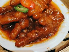-叶氏大快活酒楼·佛山老字号