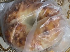 -巴黎贝甜(常德路店)